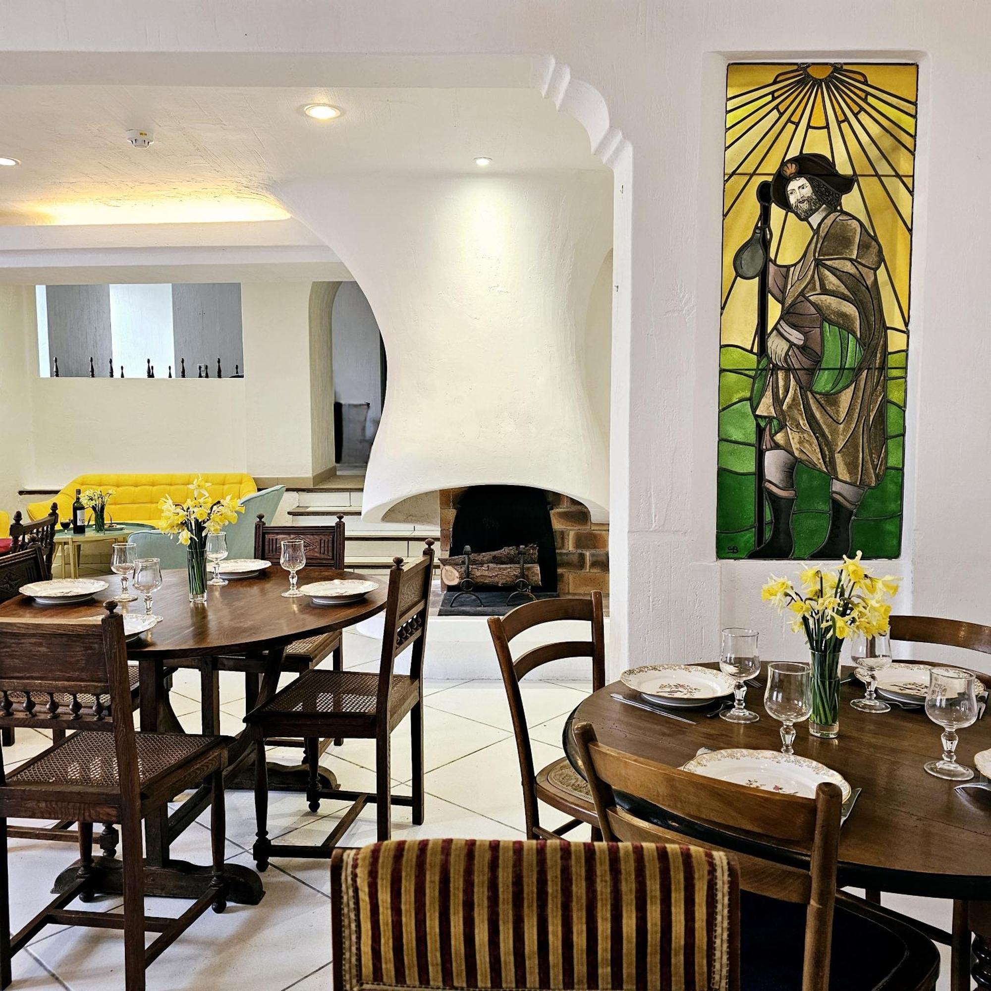 Hotel Candide Saint Bertrand de Comminges Bagian luar foto